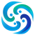 SalesMaui Software